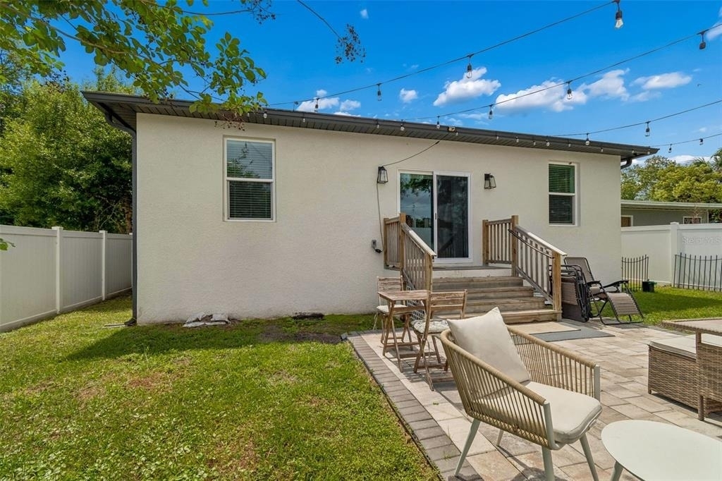 1901 W Cluster Avenue - Photo 49