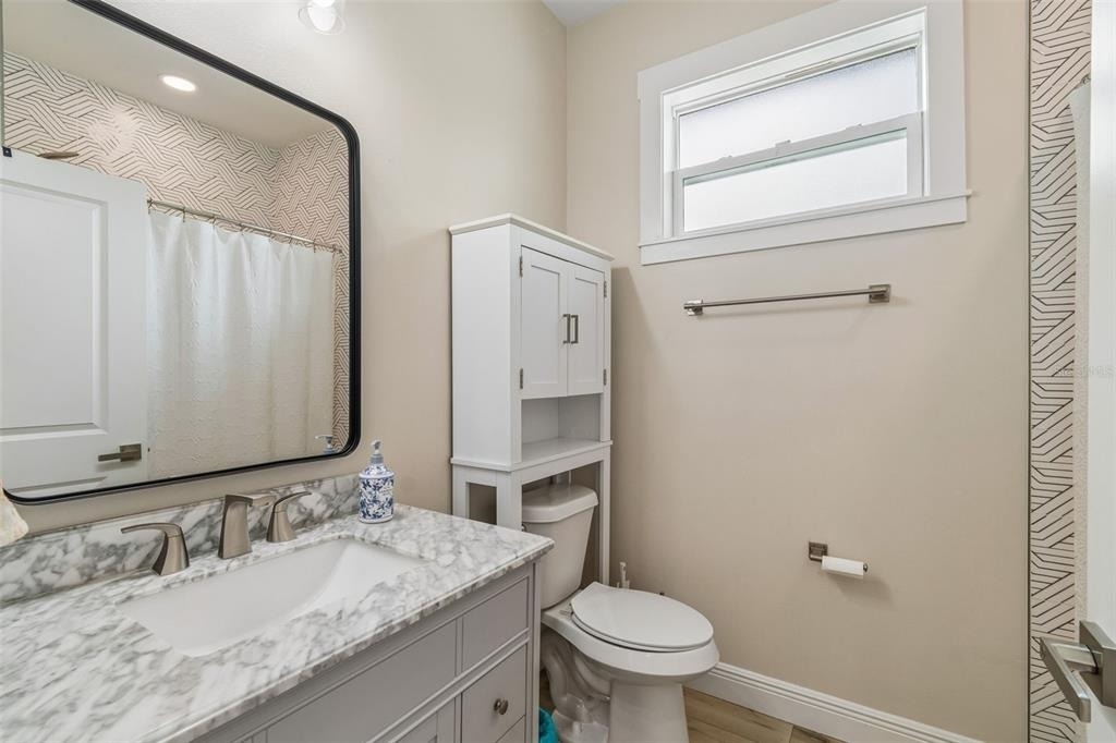 1901 W Cluster Avenue - Photo 38
