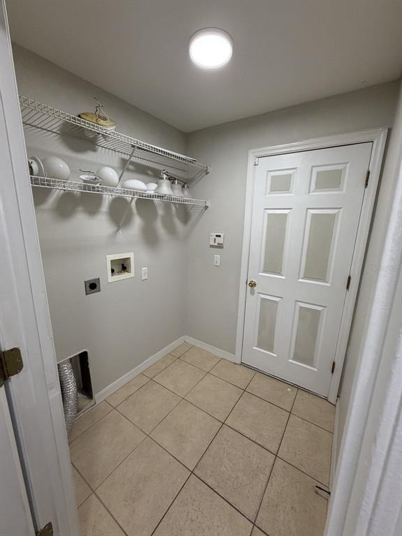 3035 Buckeye Pointe Drive - Photo 8