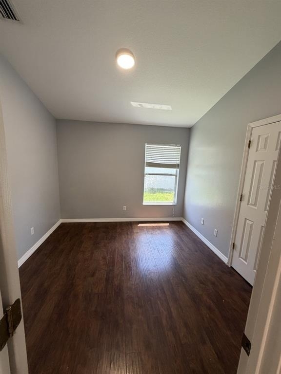 3035 Buckeye Pointe Drive - Photo 6