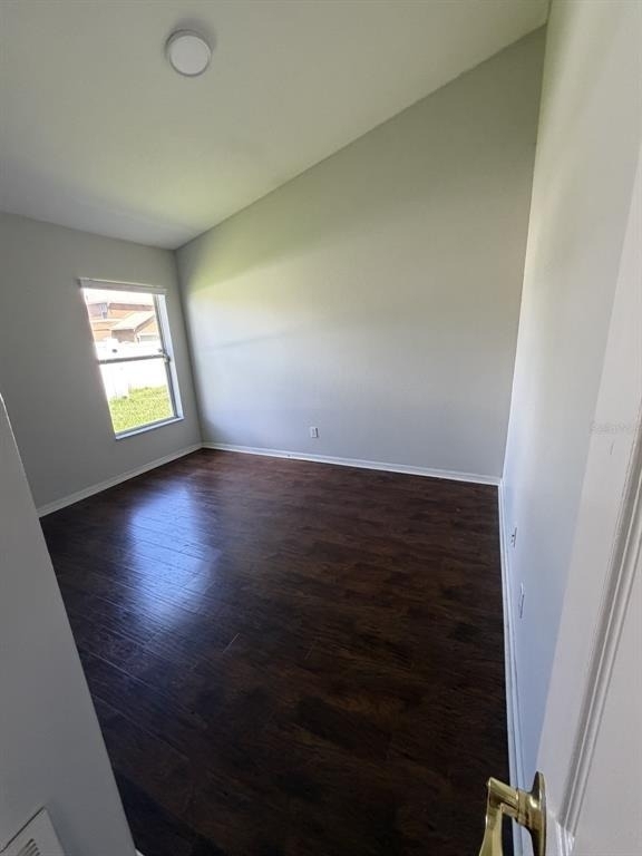 3035 Buckeye Pointe Drive - Photo 4