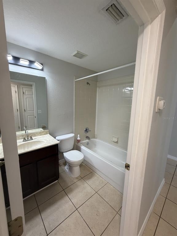 3035 Buckeye Pointe Drive - Photo 7