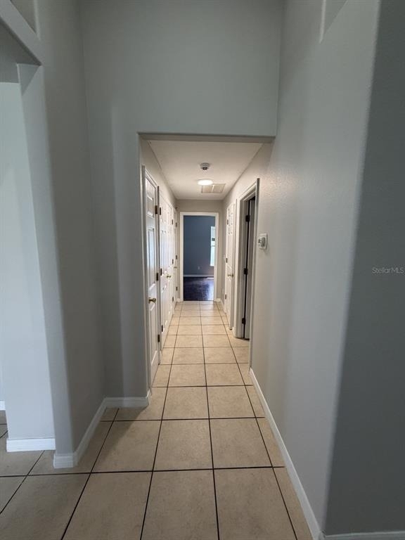 3035 Buckeye Pointe Drive - Photo 5