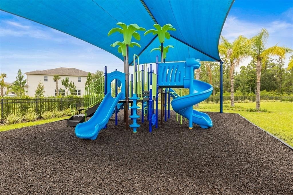 3541 Great Banyan Way - Photo 30