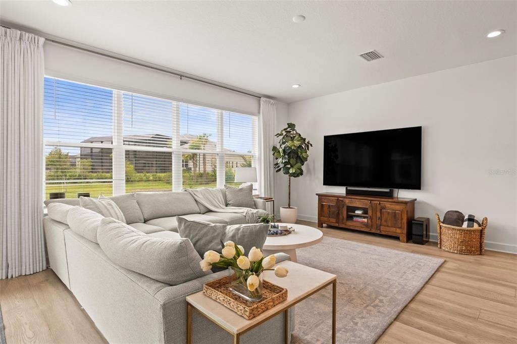 3541 Great Banyan Way - Photo 9