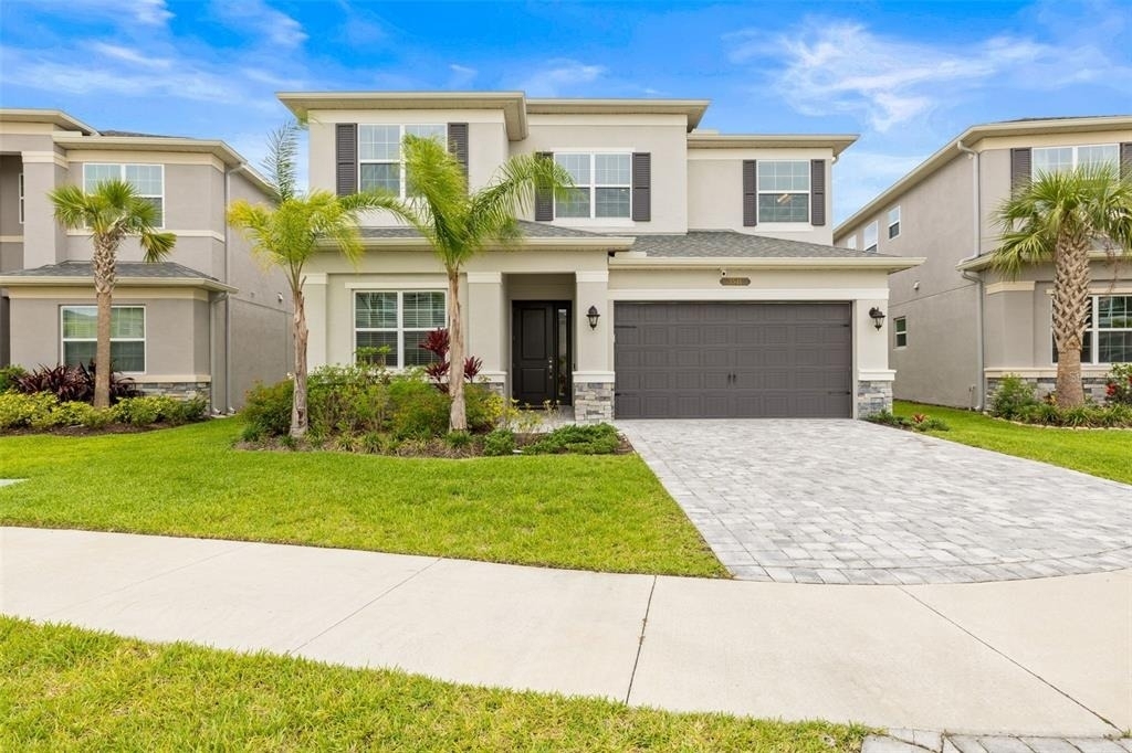 3541 Great Banyan Way - Photo 0