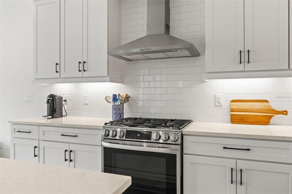 3541 Great Banyan Way - Photo 4