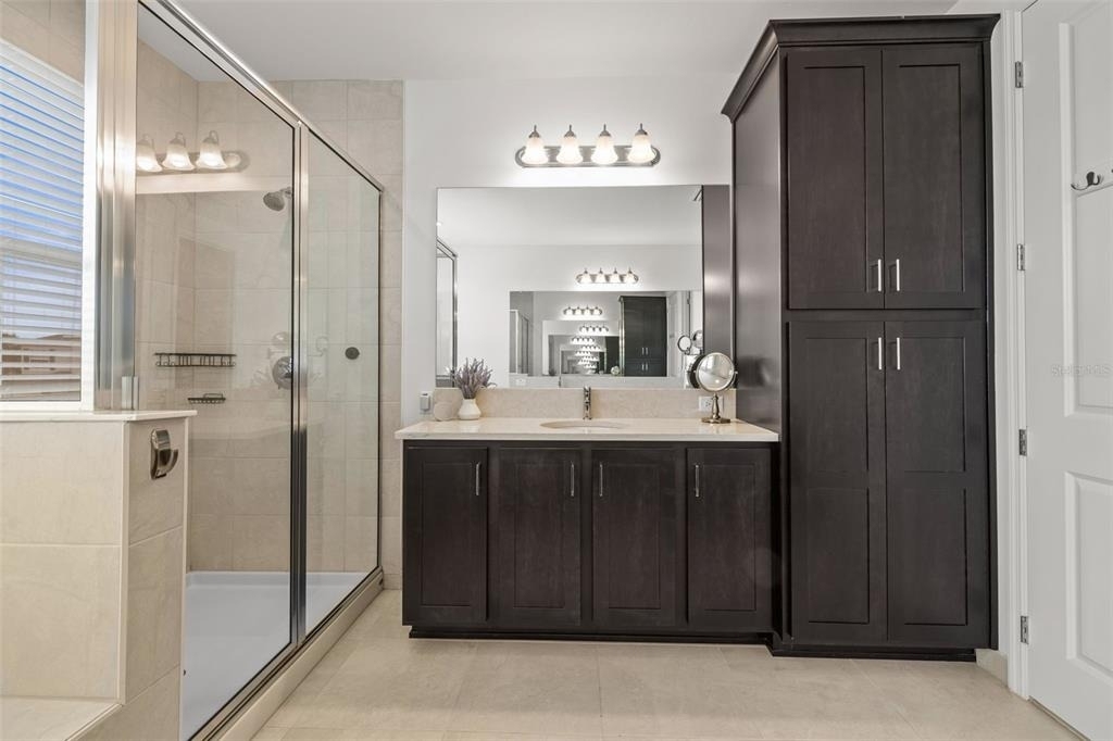 3541 Great Banyan Way - Photo 24