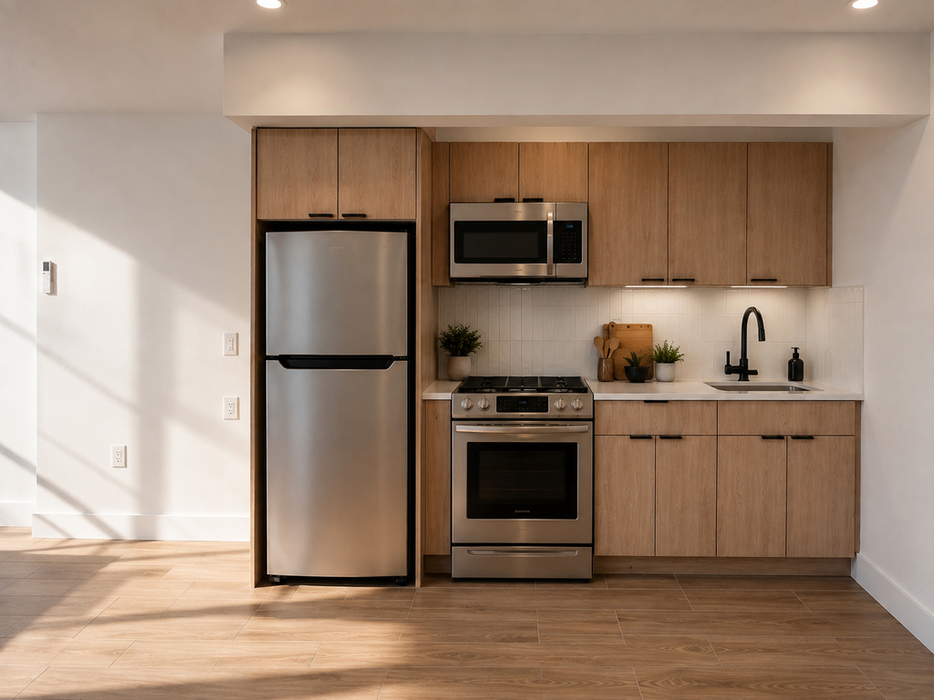 72 West 126th street - Photo 3