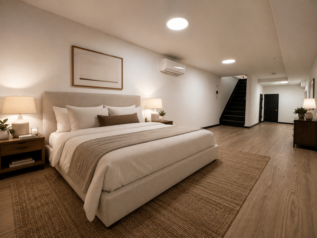 72 West 126th street - Photo 1