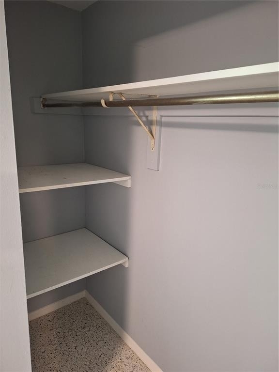 7606 Van Dyke Road - Photo 17