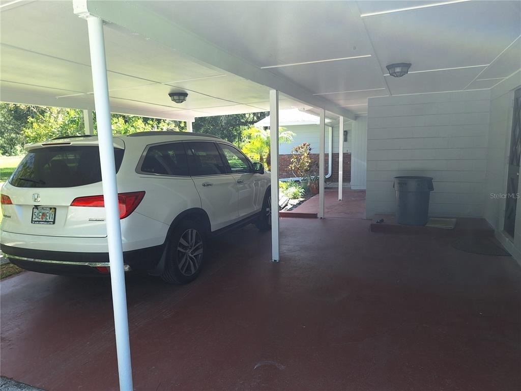 7606 Van Dyke Road - Photo 2