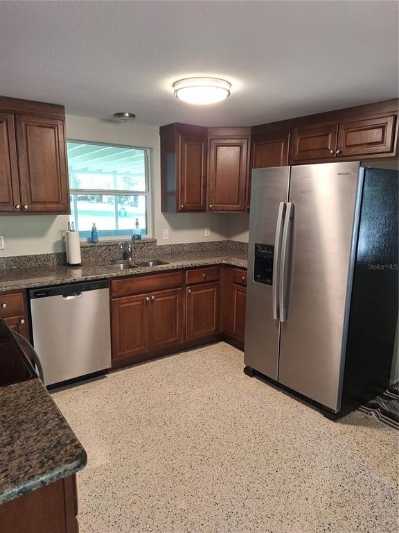 7606 Van Dyke Road - Photo 7