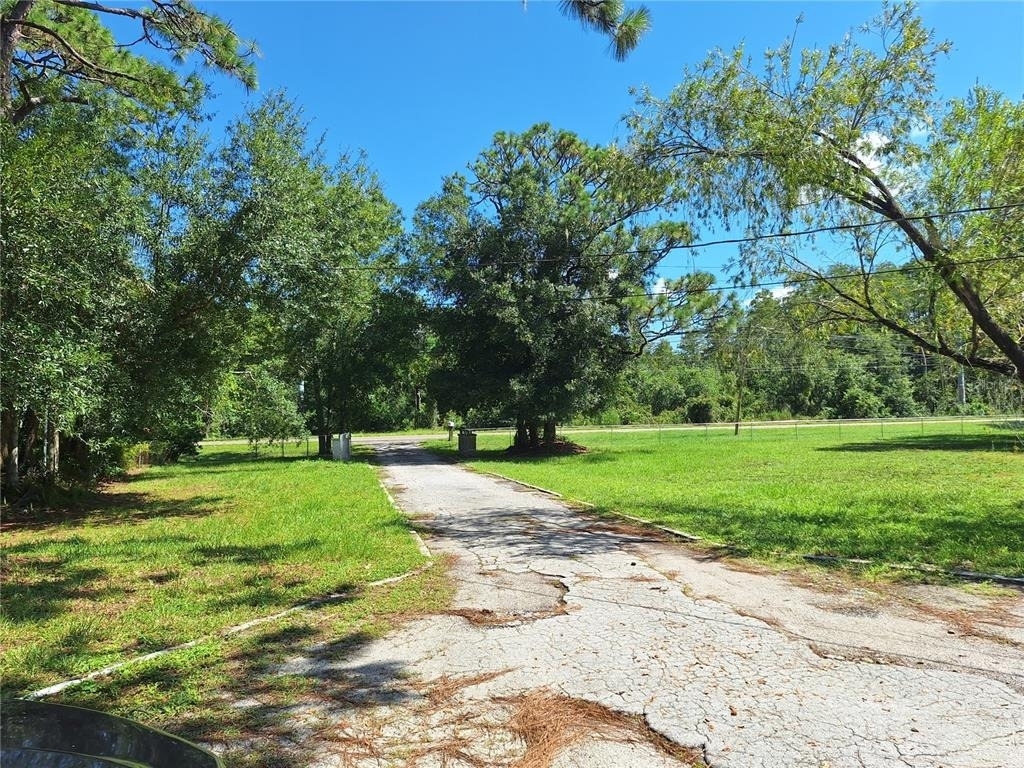 7606 Van Dyke Road - Photo 4