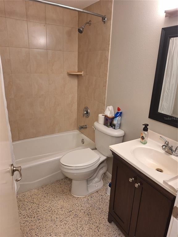 7606 Van Dyke Road - Photo 13