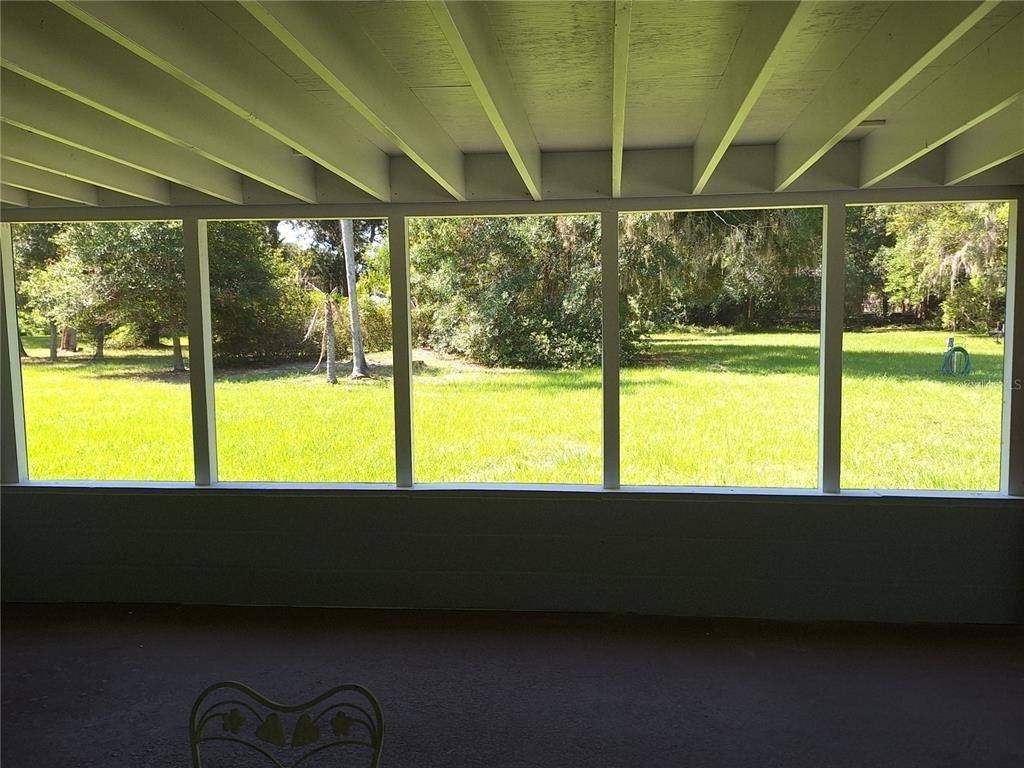 7606 Van Dyke Road - Photo 12