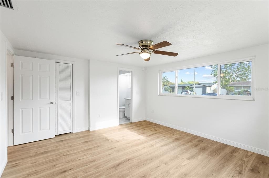 6239 7th Avenue - Photo 8
