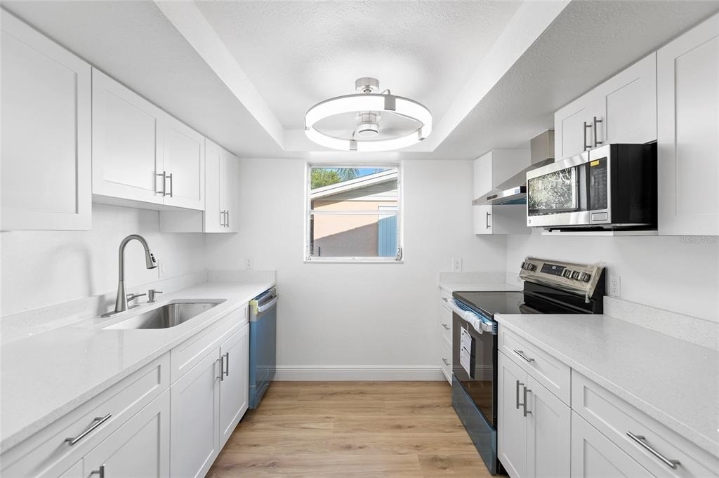 6239 7th Avenue - Photo 11