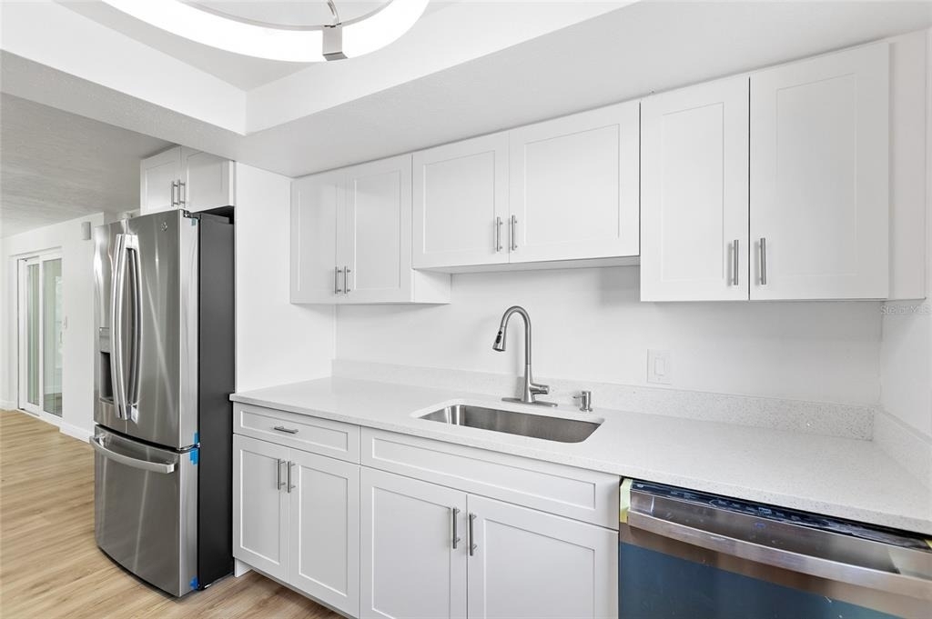 6239 7th Avenue - Photo 12