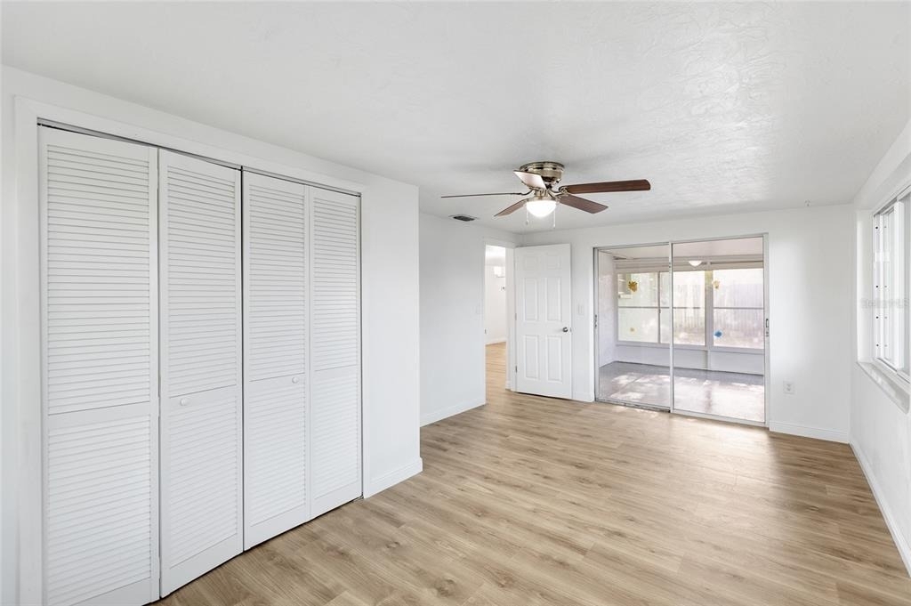 6239 7th Avenue - Photo 6