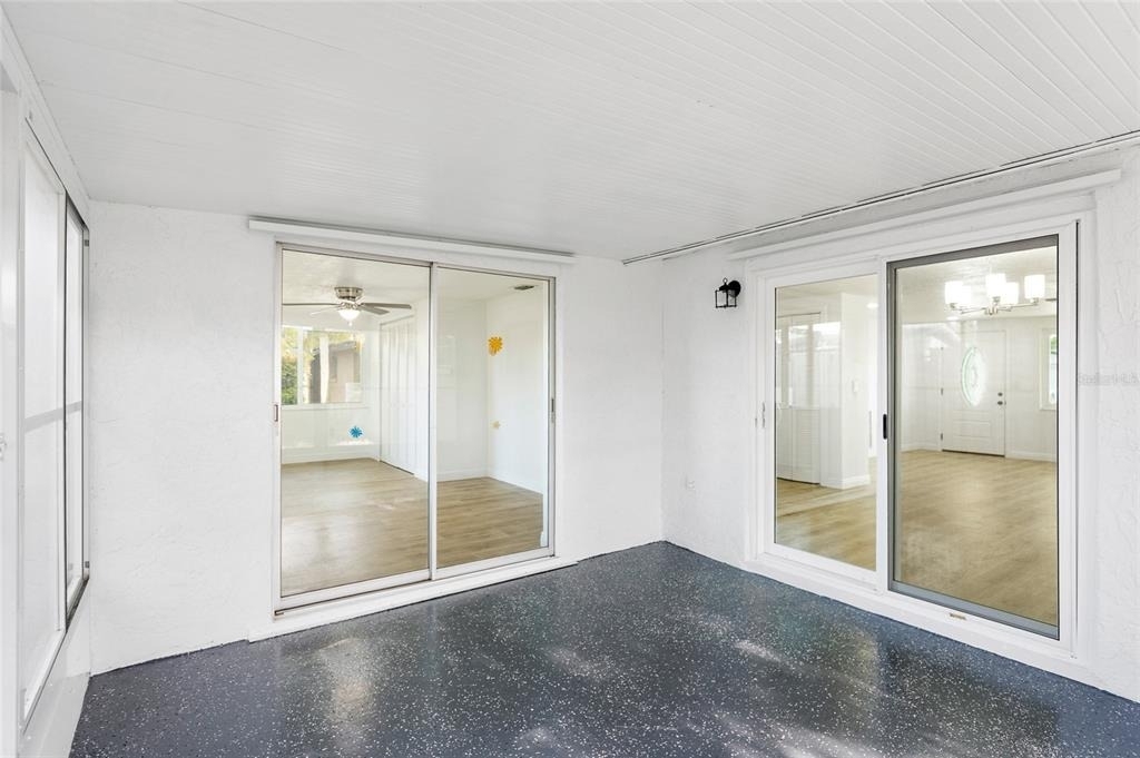 6239 7th Avenue - Photo 16