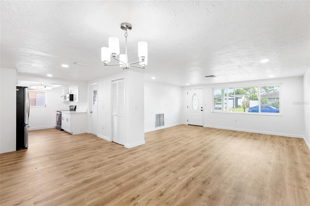 6239 7th Avenue - Photo 4