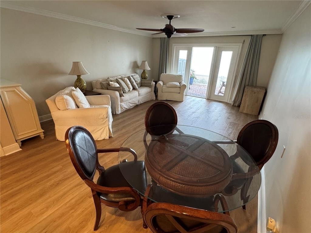 4974 Coquina Key Drive Se - Photo 6