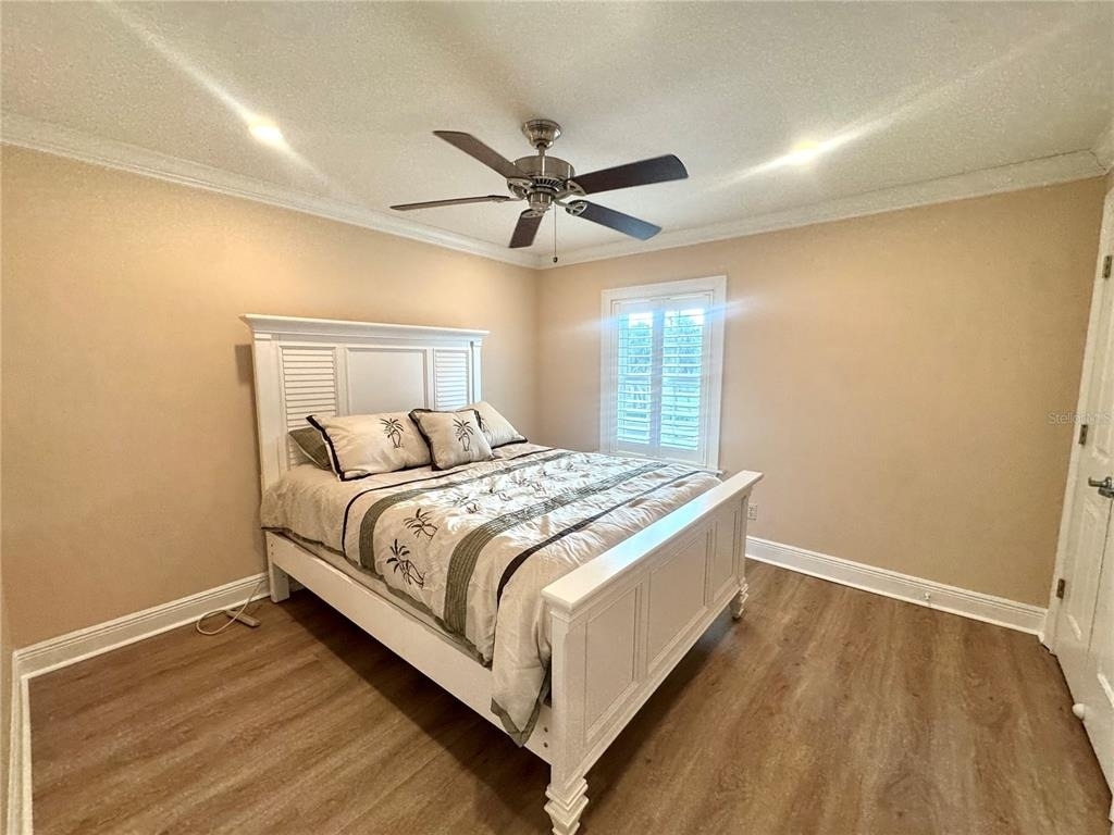 4974 Coquina Key Drive Se - Photo 10