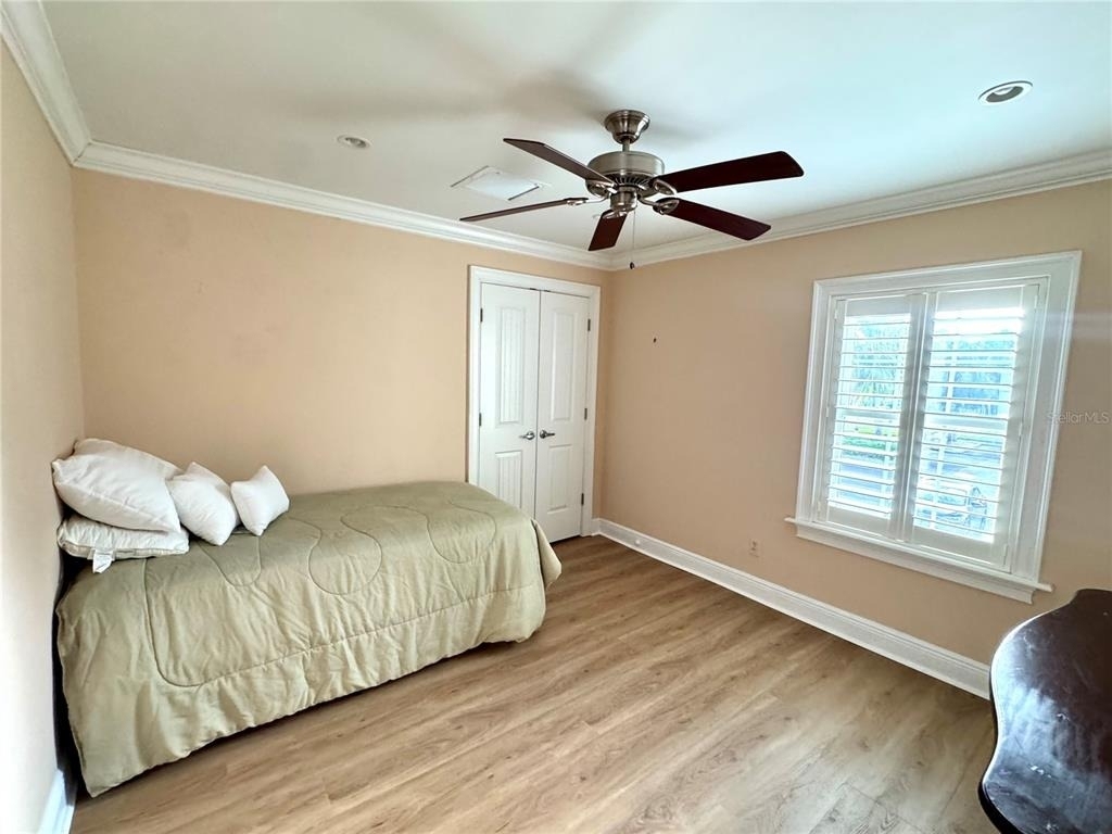 4974 Coquina Key Drive Se - Photo 13