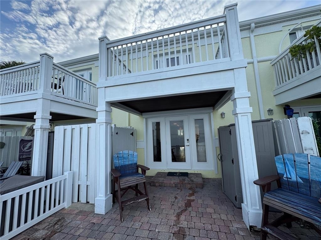 4974 Coquina Key Drive Se - Photo 28