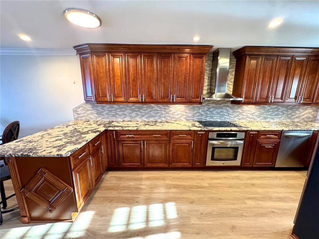 4974 Coquina Key Drive Se - Photo 1