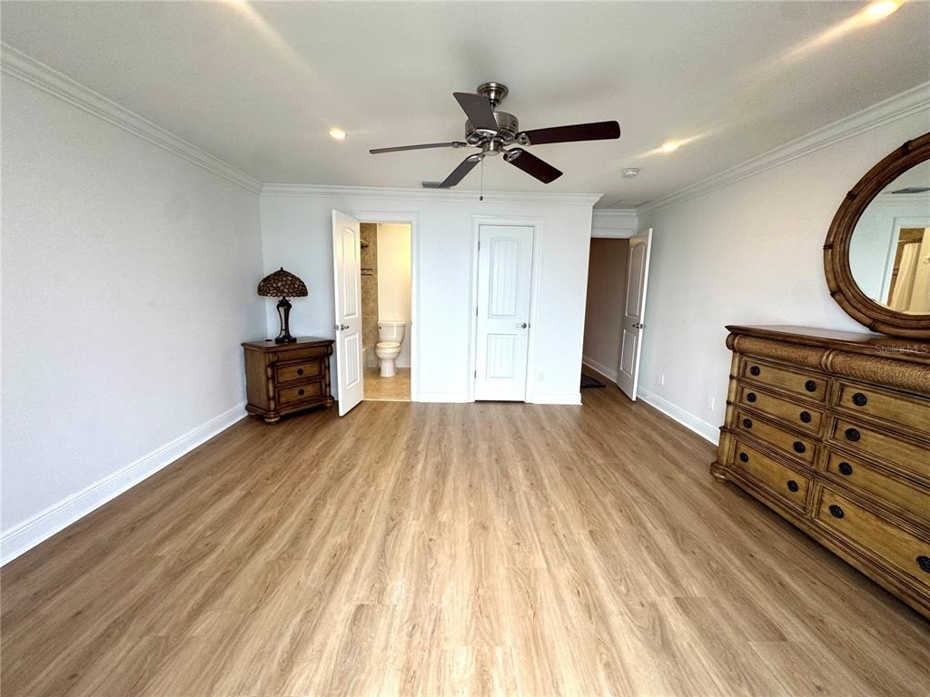 4974 Coquina Key Drive Se - Photo 8