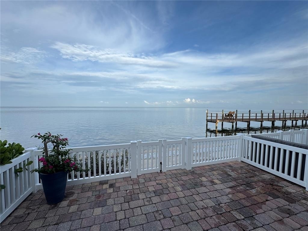 4974 Coquina Key Drive Se - Photo 25