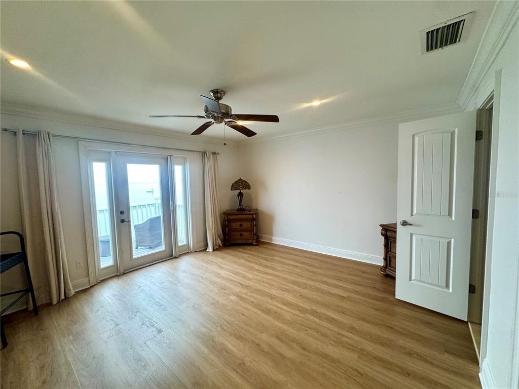 4974 Coquina Key Drive Se - Photo 12