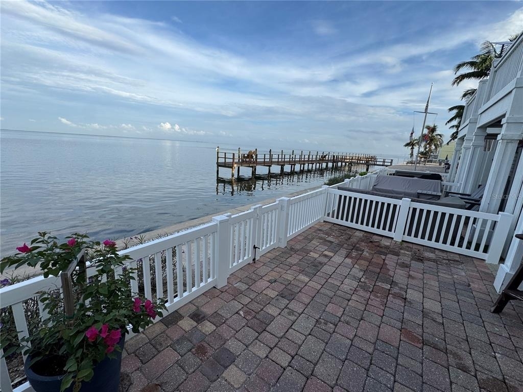 4974 Coquina Key Drive Se - Photo 27