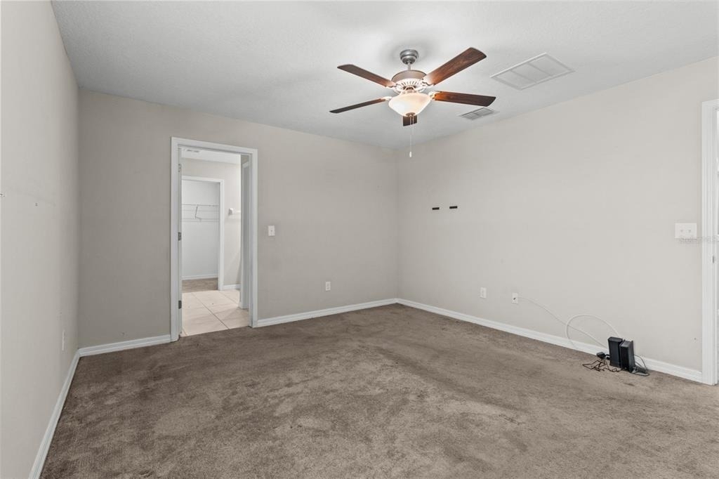 16671 Kingman Reef Street - Photo 20