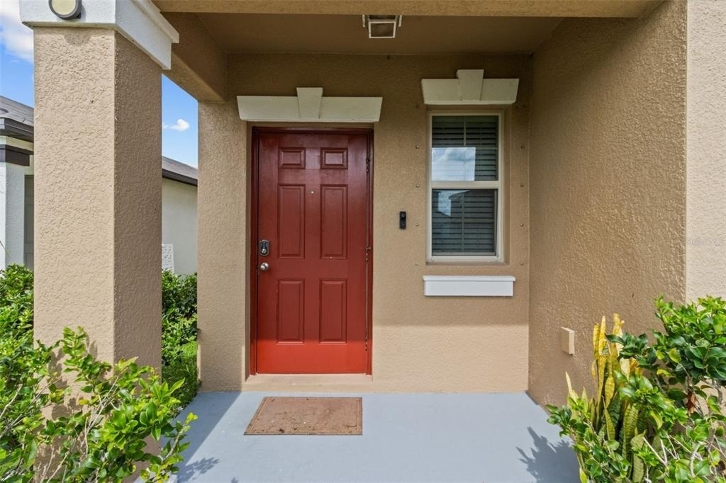 16671 Kingman Reef Street - Photo 2