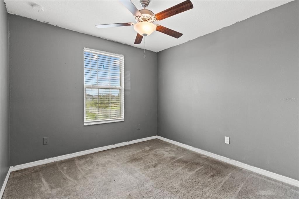16671 Kingman Reef Street - Photo 29