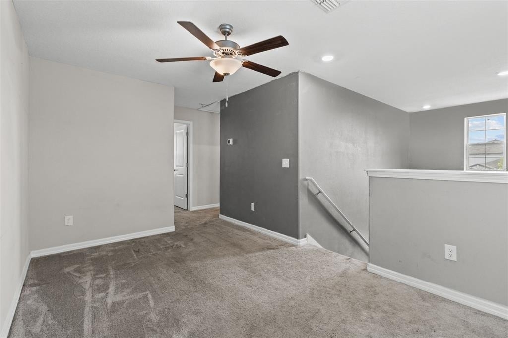 16671 Kingman Reef Street - Photo 13