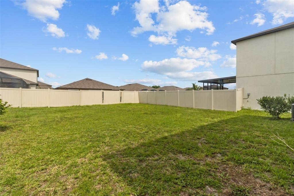 16671 Kingman Reef Street - Photo 32