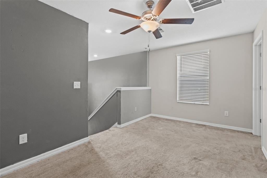16671 Kingman Reef Street - Photo 15