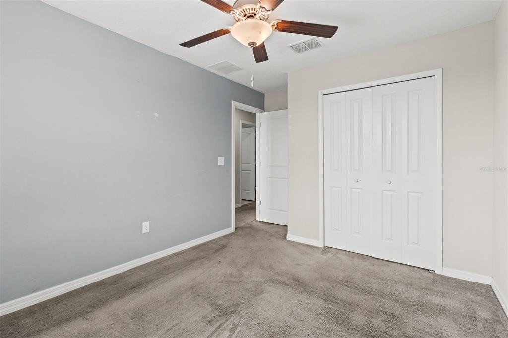 16671 Kingman Reef Street - Photo 28