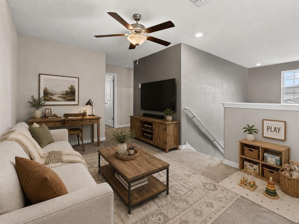 16671 Kingman Reef Street - Photo 9