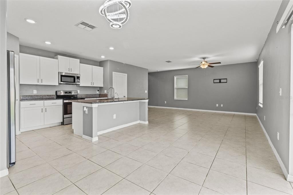 16671 Kingman Reef Street - Photo 8