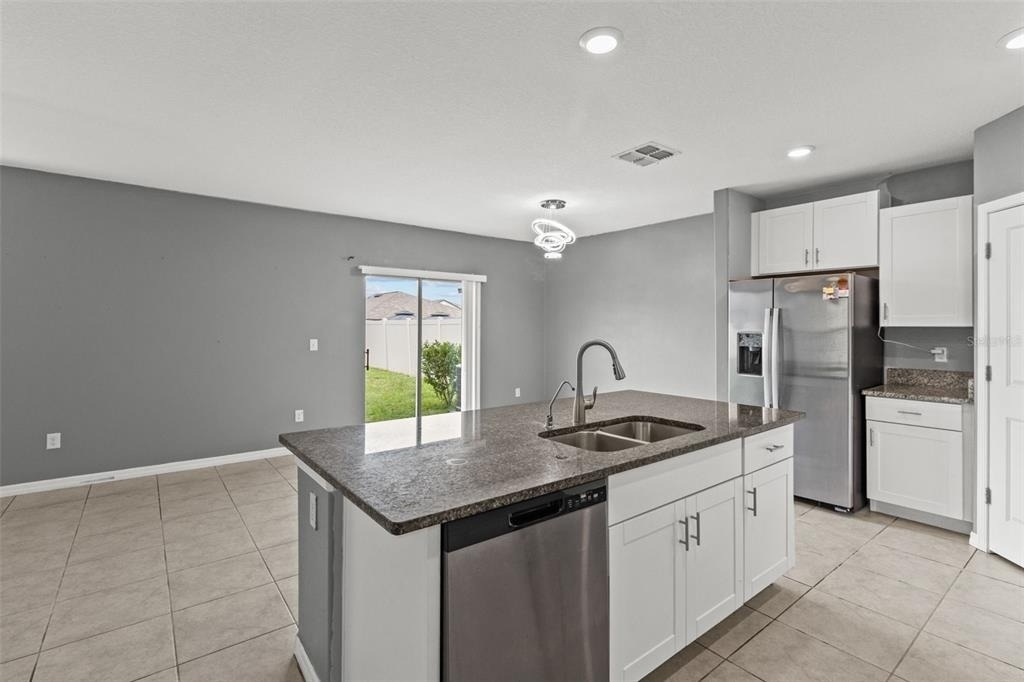 16671 Kingman Reef Street - Photo 14
