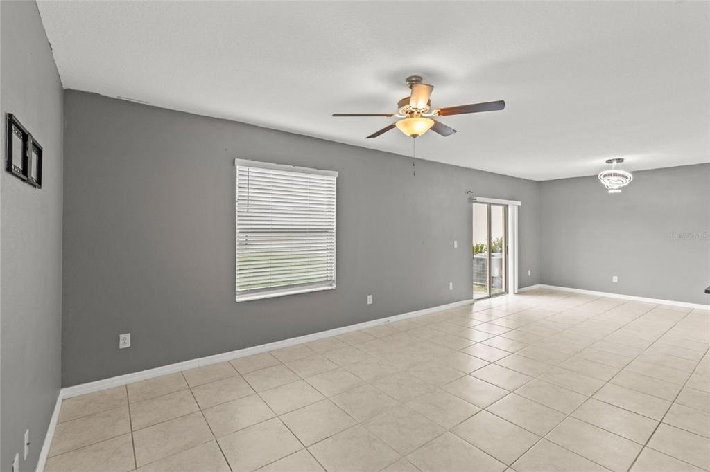 16671 Kingman Reef Street - Photo 6