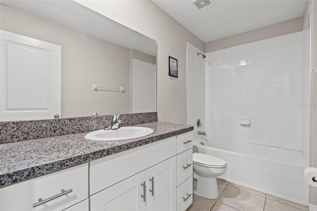 16671 Kingman Reef Street - Photo 26