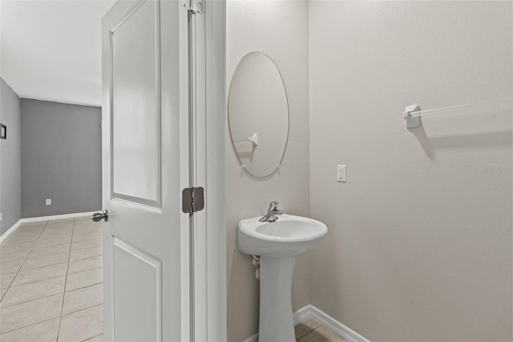 16671 Kingman Reef Street - Photo 17