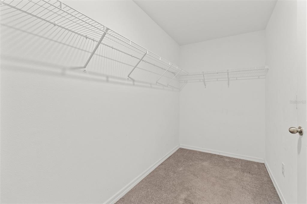 16671 Kingman Reef Street - Photo 24