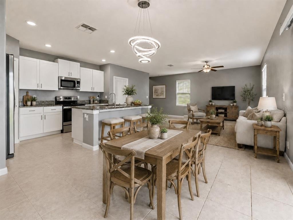 16671 Kingman Reef Street - Photo 7